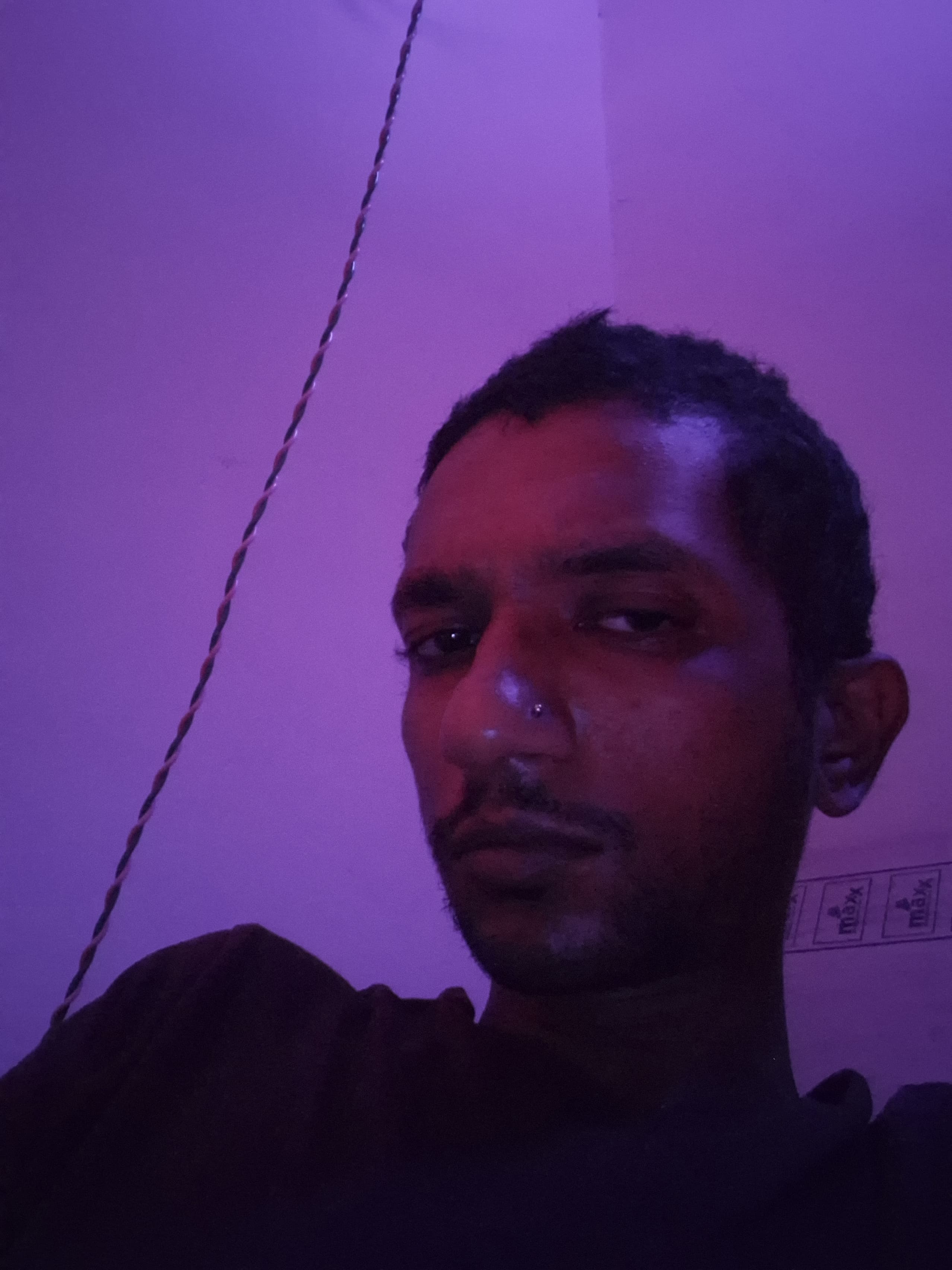 my-photo